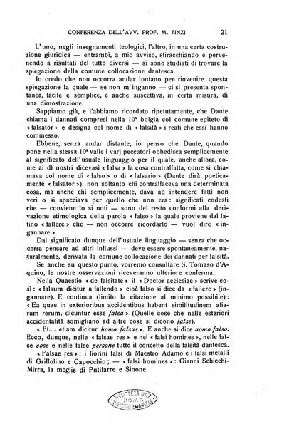 L'eloquenza antologia, critica, cronaca