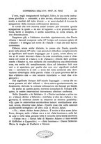 giornale/TO00183566/1924/unico/00000031