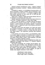 giornale/TO00183566/1924/unico/00000032