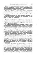 giornale/TO00183566/1924/unico/00000033