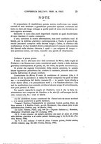 giornale/TO00183566/1924/unico/00000035