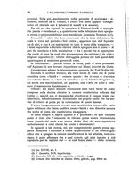 giornale/TO00183566/1924/unico/00000038