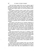 giornale/TO00183566/1924/unico/00000042