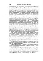 giornale/TO00183566/1924/unico/00000044