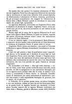 giornale/TO00183566/1924/unico/00000045