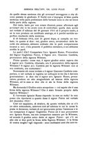 giornale/TO00183566/1924/unico/00000047