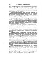 giornale/TO00183566/1924/unico/00000048