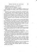 giornale/TO00183566/1924/unico/00000049