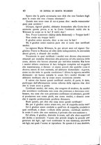 giornale/TO00183566/1924/unico/00000050