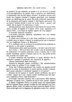 giornale/TO00183566/1924/unico/00000051