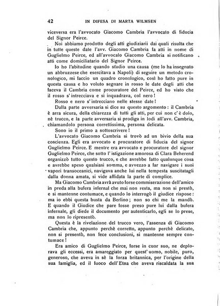 L'eloquenza antologia, critica, cronaca