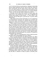 giornale/TO00183566/1924/unico/00000054