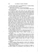 giornale/TO00183566/1924/unico/00000056