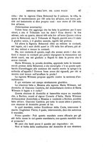 giornale/TO00183566/1924/unico/00000057