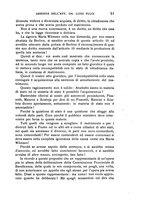 giornale/TO00183566/1924/unico/00000061