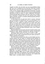 giornale/TO00183566/1924/unico/00000062