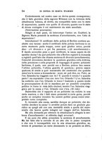 giornale/TO00183566/1924/unico/00000064