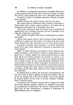 giornale/TO00183566/1924/unico/00000066