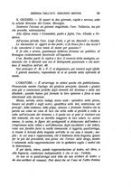 giornale/TO00183566/1924/unico/00000069