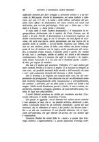 giornale/TO00183566/1924/unico/00000070