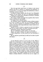 giornale/TO00183566/1924/unico/00000076