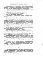 giornale/TO00183566/1924/unico/00000081