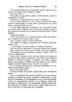 giornale/TO00183566/1924/unico/00000085