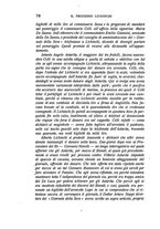 giornale/TO00183566/1924/unico/00000088