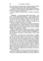 giornale/TO00183566/1924/unico/00000090