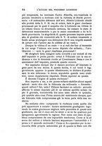 giornale/TO00183566/1924/unico/00000094