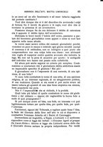 giornale/TO00183566/1924/unico/00000095