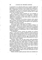 giornale/TO00183566/1924/unico/00000096