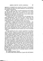 giornale/TO00183566/1924/unico/00000097