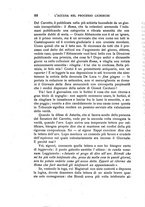 giornale/TO00183566/1924/unico/00000098