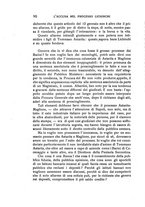 giornale/TO00183566/1924/unico/00000100