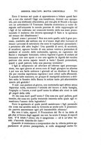 giornale/TO00183566/1924/unico/00000101