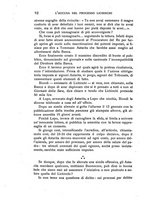 giornale/TO00183566/1924/unico/00000102