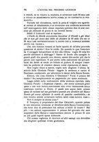 giornale/TO00183566/1924/unico/00000106