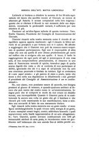 giornale/TO00183566/1924/unico/00000107