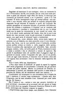 giornale/TO00183566/1924/unico/00000109