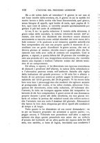 giornale/TO00183566/1924/unico/00000112