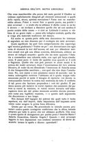 giornale/TO00183566/1924/unico/00000113