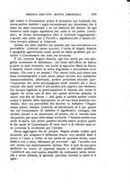 giornale/TO00183566/1924/unico/00000119