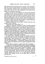 giornale/TO00183566/1924/unico/00000123