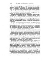 giornale/TO00183566/1924/unico/00000124