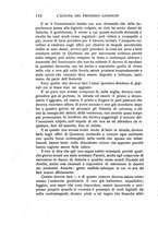 giornale/TO00183566/1924/unico/00000126