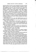 giornale/TO00183566/1924/unico/00000129