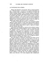 giornale/TO00183566/1924/unico/00000132