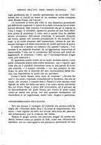 giornale/TO00183566/1924/unico/00000137