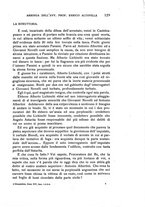 giornale/TO00183566/1924/unico/00000139